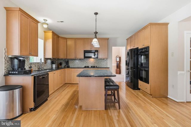 89 BELLA ROSA CT, Royersford, PA 19468