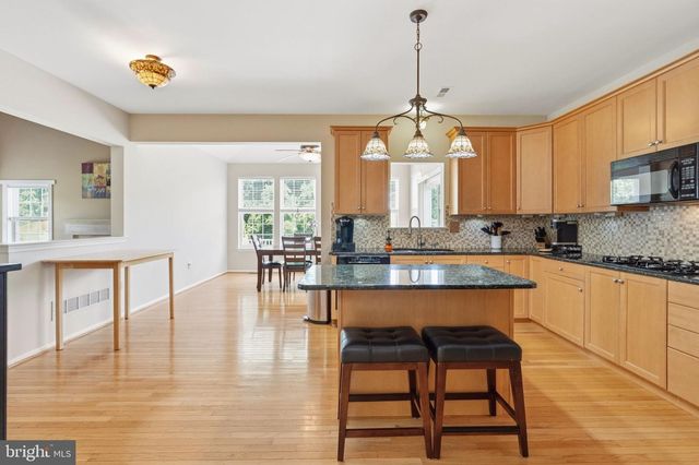 89 BELLA ROSA CT, Royersford, PA 19468