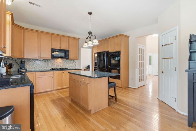 89 BELLA ROSA CT, Royersford, PA 19468