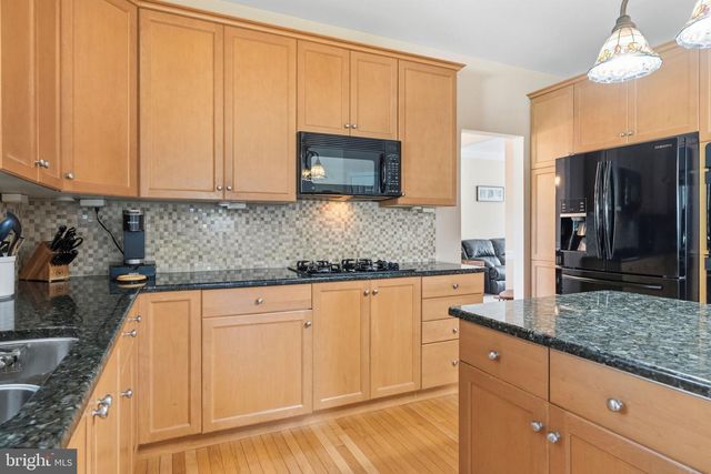 89 BELLA ROSA CT, Royersford, PA 19468
