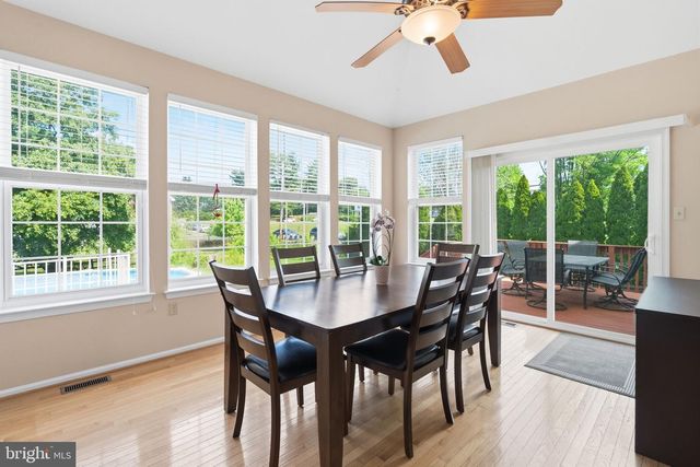 89 BELLA ROSA CT, Royersford, PA 19468