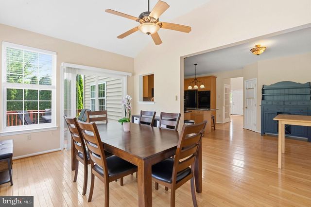 89 BELLA ROSA CT, Royersford, PA 19468