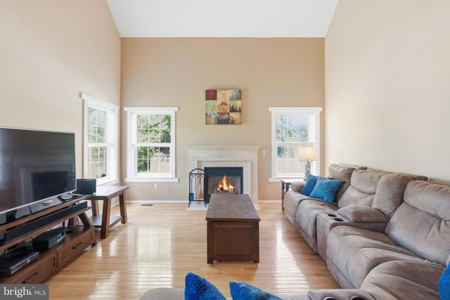 89 BELLA ROSA CT, Royersford, PA 19468
