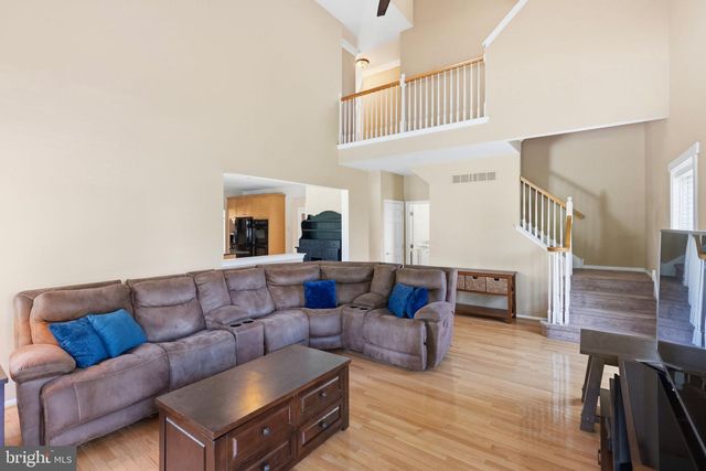 89 BELLA ROSA CT, Royersford, PA 19468