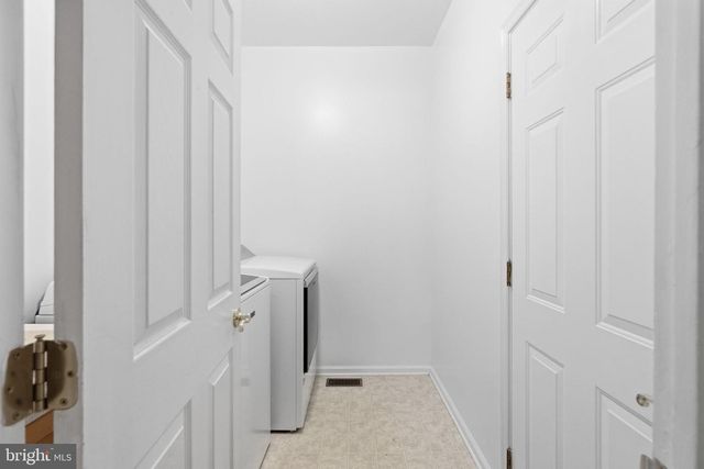 89 BELLA ROSA CT, Royersford, PA 19468