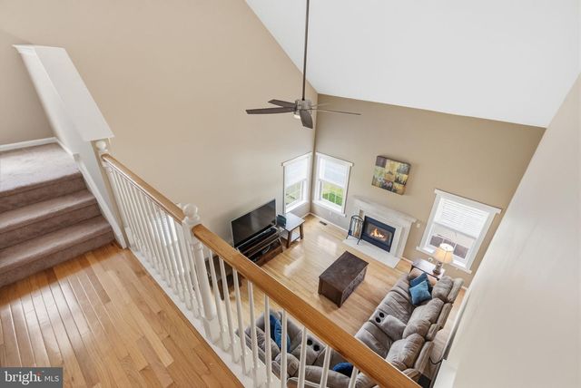 89 BELLA ROSA CT, Royersford, PA 19468