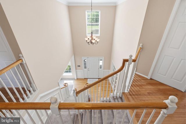 89 BELLA ROSA CT, Royersford, PA 19468