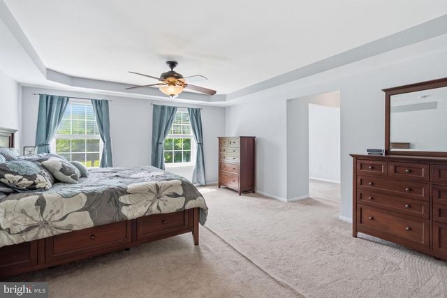 89 BELLA ROSA CT, Royersford, PA 19468
