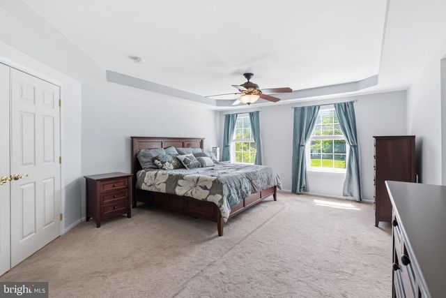 89 BELLA ROSA CT, Royersford, PA 19468