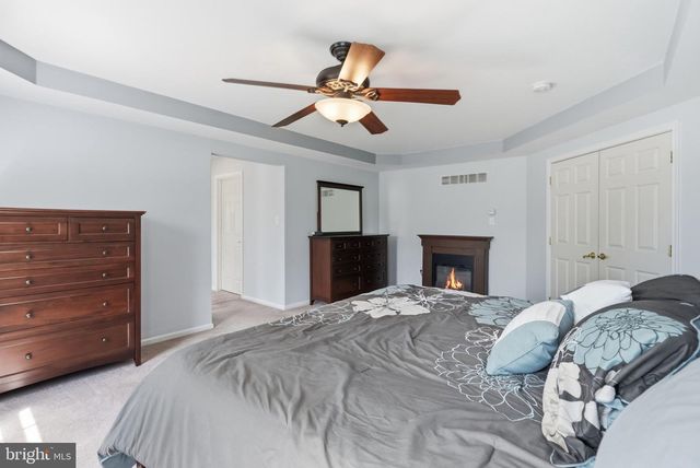 89 BELLA ROSA CT, Royersford, PA 19468