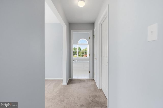 89 BELLA ROSA CT, Royersford, PA 19468