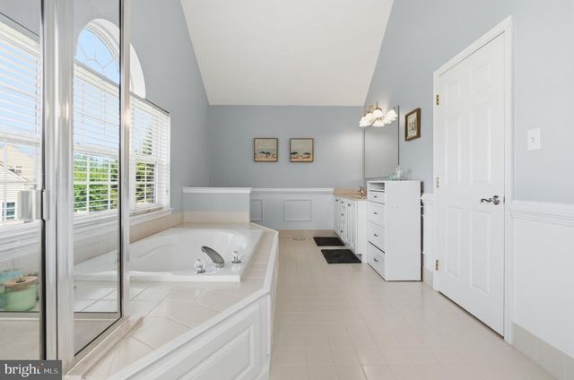 89 BELLA ROSA CT, Royersford, PA 19468