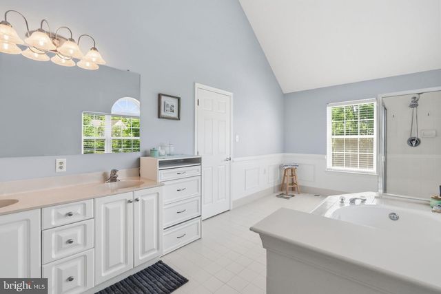 89 BELLA ROSA CT, Royersford, PA 19468
