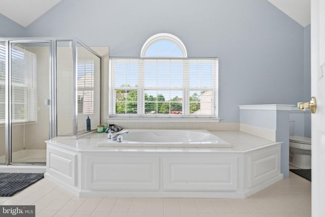 89 BELLA ROSA CT, Royersford, PA 19468