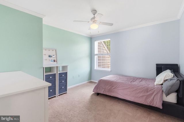 89 BELLA ROSA CT, Royersford, PA 19468