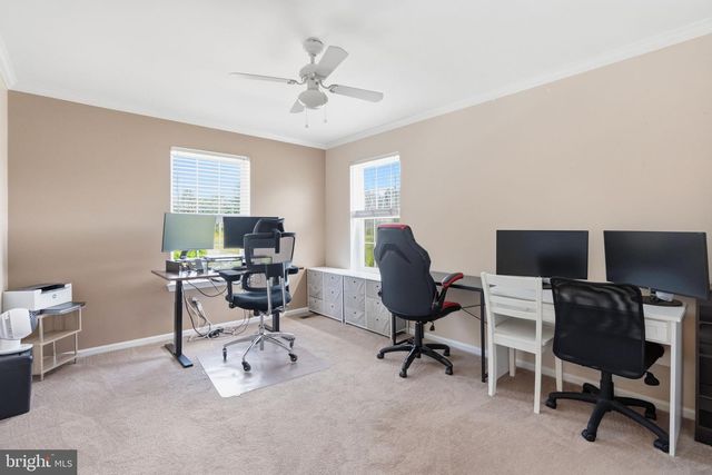 89 BELLA ROSA CT, Royersford, PA 19468