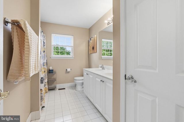 89 BELLA ROSA CT, Royersford, PA 19468