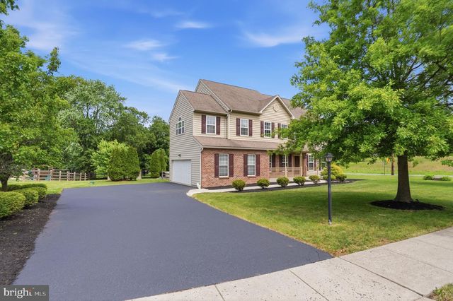 89 BELLA ROSA CT, Royersford, PA 19468