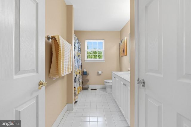 89 BELLA ROSA CT, Royersford, PA 19468