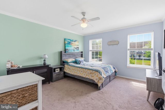 89 BELLA ROSA CT, Royersford, PA 19468