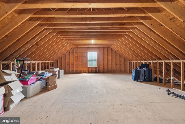 89 BELLA ROSA CT, Royersford, PA 19468