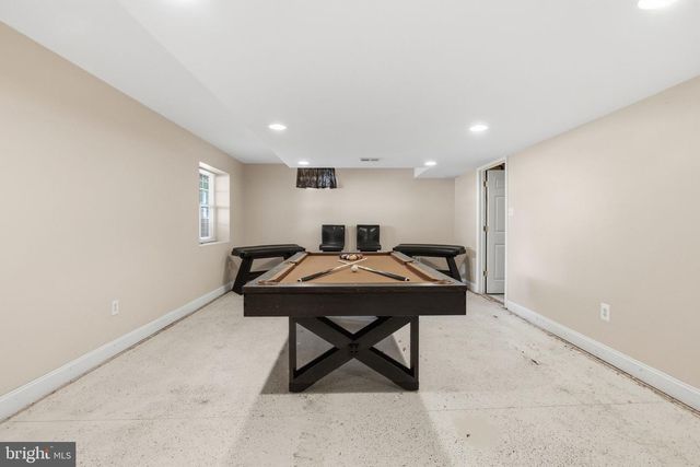 89 BELLA ROSA CT, Royersford, PA 19468