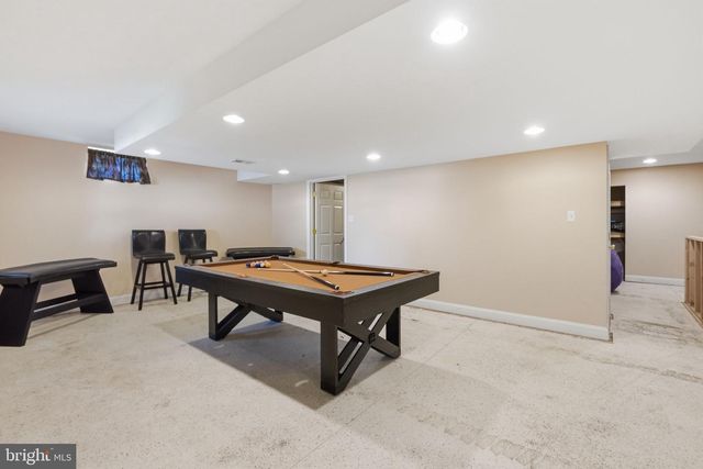 89 BELLA ROSA CT, Royersford, PA 19468