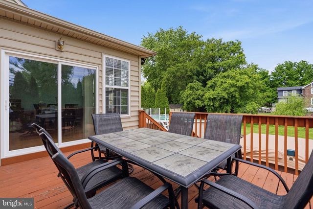 89 BELLA ROSA CT, Royersford, PA 19468