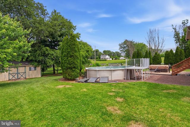 89 BELLA ROSA CT, Royersford, PA 19468