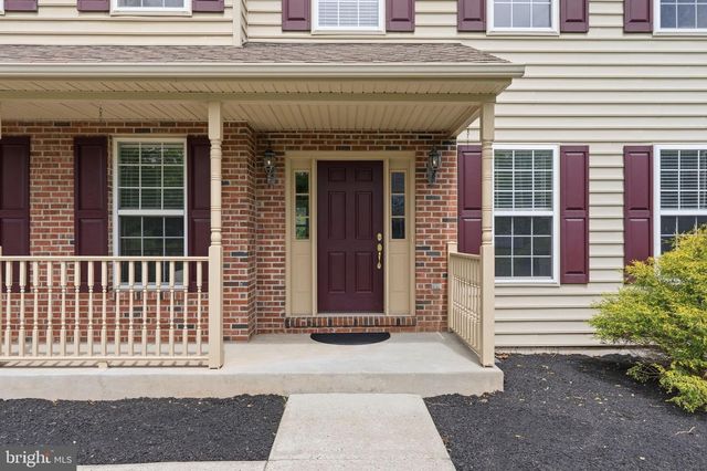 89 BELLA ROSA CT, Royersford, PA 19468