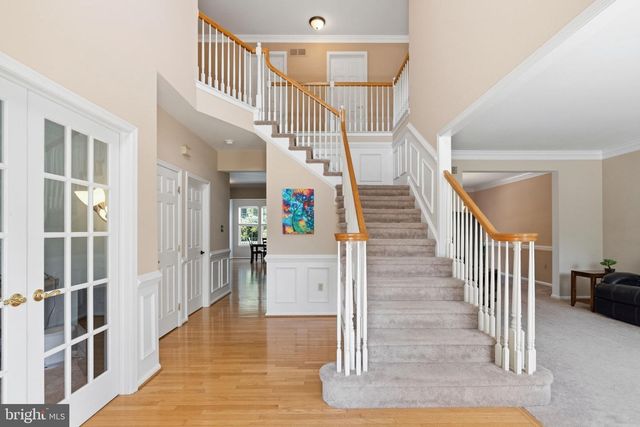 89 BELLA ROSA CT, Royersford, PA 19468