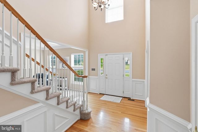 89 BELLA ROSA CT, Royersford, PA 19468