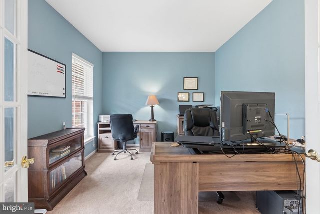 89 BELLA ROSA CT, Royersford, PA 19468