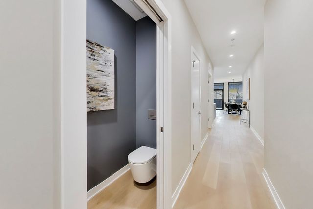 5114 S Kenwood Avenue 3B, Chicago, IL 60615