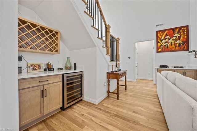 8158 Rob Roy Drive, Summerfield, NC 27358