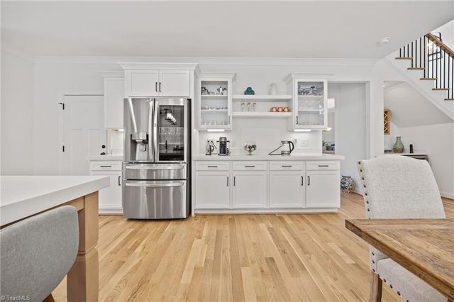 8158 Rob Roy Drive, Summerfield, NC 27358