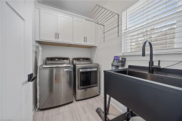 8158 Rob Roy Drive, Summerfield, NC 27358