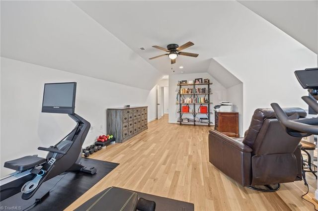 8158 Rob Roy Drive, Summerfield, NC 27358