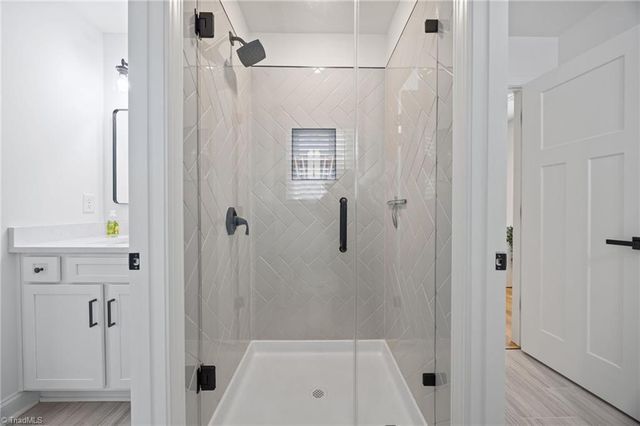 8158 Rob Roy Drive, Summerfield, NC 27358