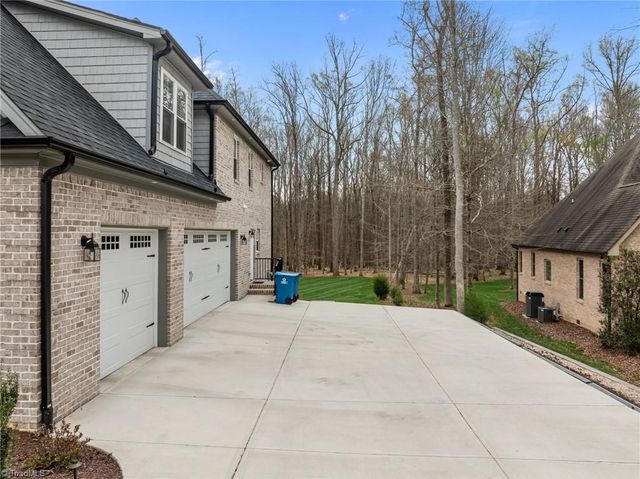 8158 Rob Roy Drive, Summerfield, NC 27358