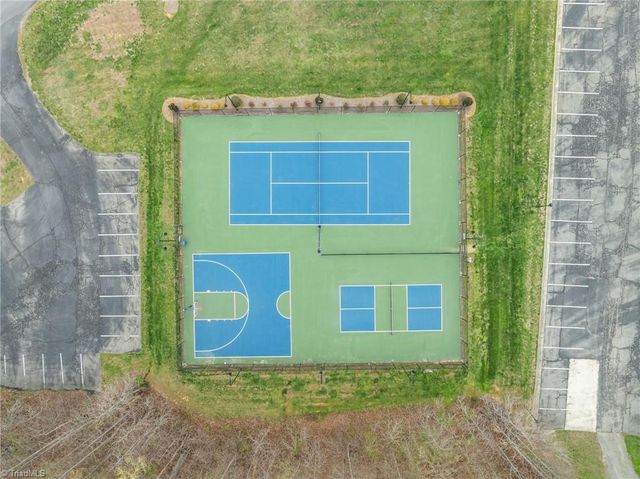 8158 Rob Roy Drive, Summerfield, NC 27358