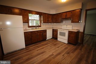 6421 WHITE OAK RD, Christiana, PA 17509