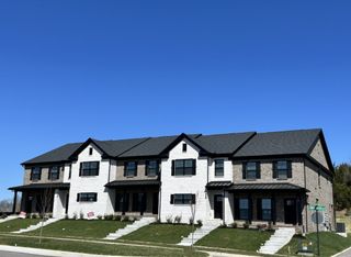 1111 Orcadian Drive S, Mount Juliet, TN 37122