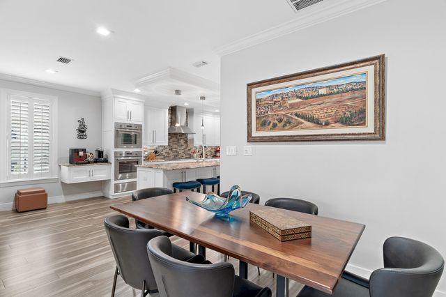 2011 Pine Island Circle, Miramar Beach, FL 32550