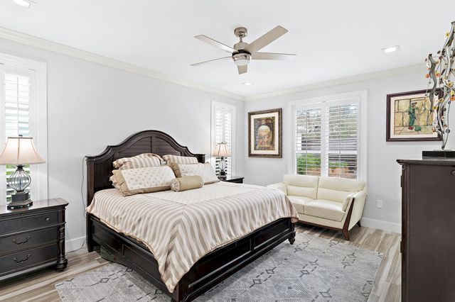 2011 Pine Island Circle, Miramar Beach, FL 32550