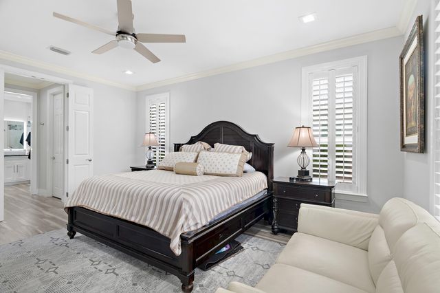2011 Pine Island Circle, Miramar Beach, FL 32550