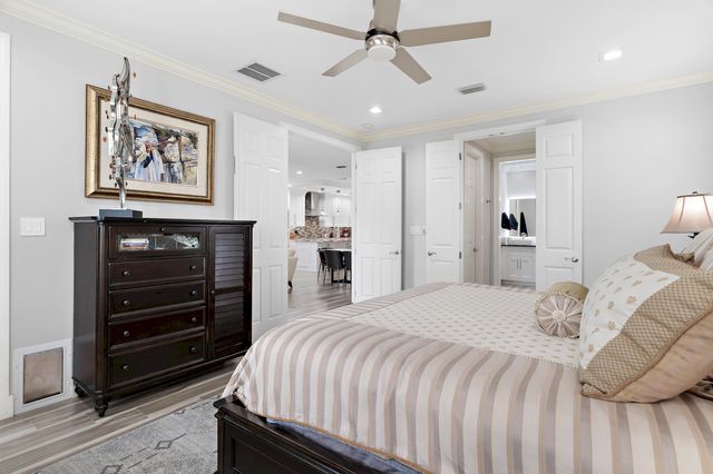 2011 Pine Island Circle, Miramar Beach, FL 32550