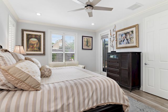 2011 Pine Island Circle, Miramar Beach, FL 32550