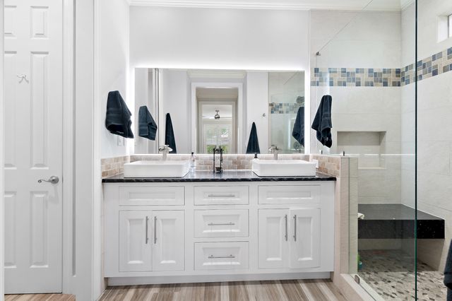 2011 Pine Island Circle, Miramar Beach, FL 32550