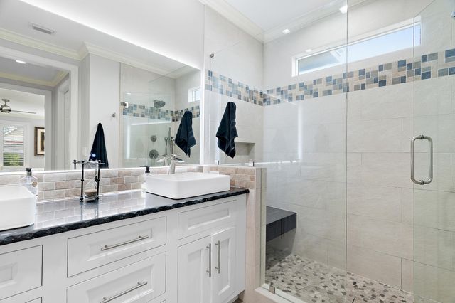 2011 Pine Island Circle, Miramar Beach, FL 32550